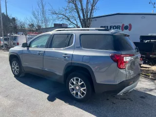  Двигатель GMC Acadia 2 Арт 68692_230324232729, вид 8