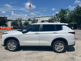  Двигатель Mitsubishi Outlander 3 restailing 2 Арт 82478_060923164630, вид 8