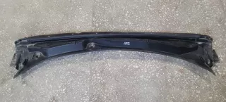  Дождевик Chevrolet Malibu 9 Арт 03527_170224141334, вид 1