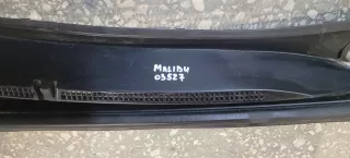  Дождевик Chevrolet Malibu 9 Арт 03527_170224141334, вид 2