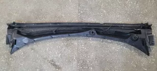  Дождевик Chevrolet Malibu 9 Арт 03527_170224141334, вид 3