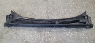  Дождевик Chevrolet Malibu 9 Арт 03527_170224141334, вид 4