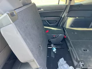  Дождевик Volkswagen Atlas Арт 28248_060923165836, вид 3
