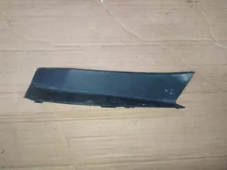  Заглушка  Honda Accord 10 Арт 65337_2402251610169