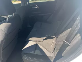  Замок капота Mitsubishi Outlander 3 restailing 2 Арт 82478_060923164637, вид 3