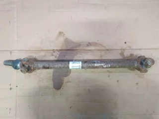  Карданный вал  Ford Explorer 6 2.3л Арт 38468_0101251200516, вид 1