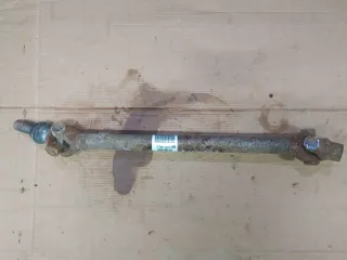  Карданный вал  Ford Explorer 6 2.3л Арт 38468_0101251200516, вид 2