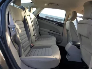  Катализатор Ford Fusion 2 Арт 88854_240224224345, вид 8