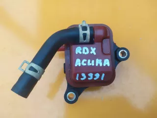  36200-7520 Клапан электромагнитный  Acura RDX 3 Арт 13991_1603242315279, вид 1