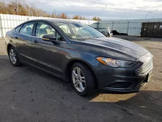  Коллектор выпускной  Ford Fusion 2 Арт 88854_240224224355