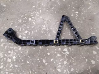  Кронштейн крепления бампера заднего Honda Insight 3 Арт 15663_210423155753, вид 2