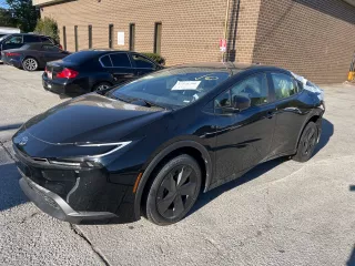  Кронштейн крепления бампера заднего Toyota Prius 5 Арт 08250_261123162157, вид 1