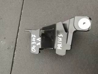  Кронштейн крепления бампера заднего Toyota Prius 5 Арт 04347_3003242040205, вид 1