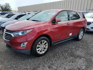  Крыло заднее правое  Chevrolet Equinox 3 Арт 10140_261024223160, вид 2