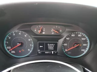  Крыло заднее правое  Chevrolet Equinox 3 Арт 10140_261024223160, вид 9