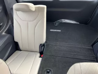  Лонжерон правый  Hyundai Palisade Арт 78350_08102392473, вид 4