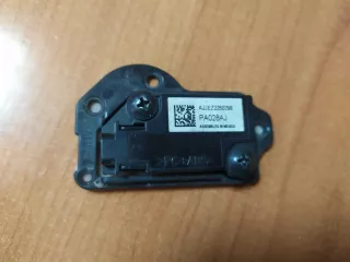  PA02028AJ Микрофон  Honda Accord 10 Арт 0000_140624161310, вид 1