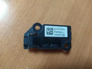  PA02028AJ Микрофон  Honda Accord 10 Арт 0000_140624161311, вид 1