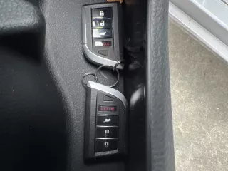  Педаль газа Acura Integra 4 Арт 09509_230324224181, вид 4