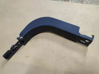  Пластик салона Ford Fusion 2 Арт 59419_011023105831, вид 1