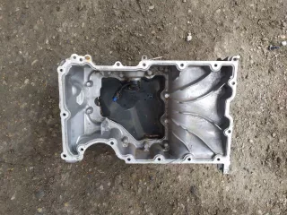  Поддон GMC Terrain 2 Арт 0000_1603242315331, вид 1