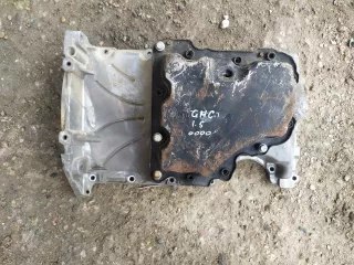  Поддон GMC Terrain 2 Арт 0000_1603242315331, вид 2