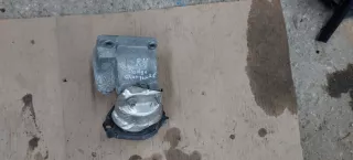  Подушка крепления двигателя  Dodge Charger LD Арт 29584_010423181191, вид 1