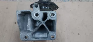  Подушка крепления двигателя  Dodge Charger LD Арт 29584_010423181191, вид 2