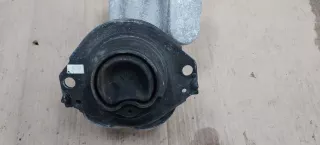  Подушка крепления двигателя  Dodge Charger LD Арт 29584_010423181191, вид 3