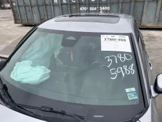  Полка аккумулятора Acura Integra 4 Арт 09509_230324224197, вид 2
