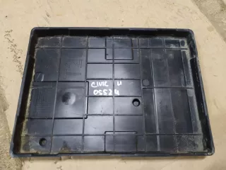  Полка аккумулятора Honda Civic 10 2.0л Арт 05524_060923163189, вид 1