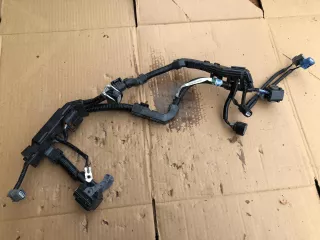  Проводка АКПП Honda Accord 10 Арт 56629_405242101161, вид 1