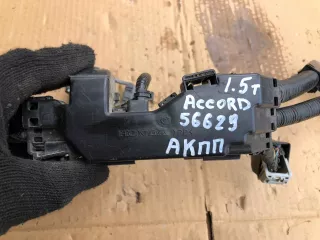  Проводка АКПП Honda Accord 10 Арт 56629_405242101161, вид 3