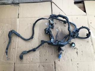  Проводка АКПП Honda Civic 10 Арт 0000_405242101217, вид 1