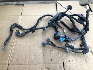  Проводка АКПП Honda Civic 10 Арт 0000_405242101217, вид 2