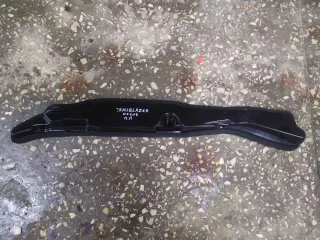  Пыльник крыла переднего правого Chevrolet TrailBlazer 3 Арт 00208_1603242315259, вид 1