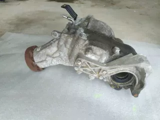  Раздаточная коробка Acura RDX 2 Арт 20833_1010241852148, вид 3