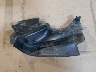  Решетка воздухозаборника Jaguar F-Pace Арт 56896_0907231743188, вид 2