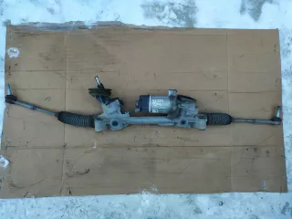 Рулевая рейка  GMC Terrain 2 Арт 32725_2410240131113, вид 1
