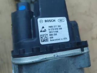  Рулевая рейка  GMC Terrain 2 Арт 32725_2410240131113, вид 3