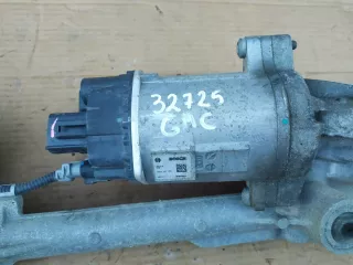  Рулевая рейка  GMC Terrain 2 Арт 32725_2410240131113, вид 4