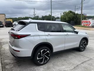  Рычаг передний правый  Mitsubishi Outlander 3 restailing 2 Арт 09044_1001251944123, вид 6