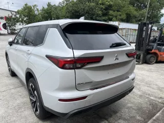  Рычаг передний правый  Mitsubishi Outlander 3 restailing 2 Арт 09044_1001251944123, вид 9