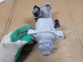  Стартер Honda Accord 10 Арт 100366_1010241852193