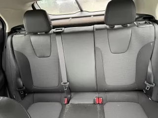  Трос кулисы КПП Buick Encore GX Арт 83281_1603231819136, вид 3