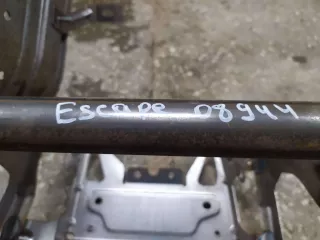  Усилитель торпедо Ford Escape 3 Арт 08944_2212231914172, вид 4