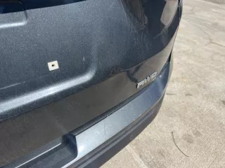  Фонарь задний правый  GMC Terrain 2 Арт 32725_2410240131149, вид 10