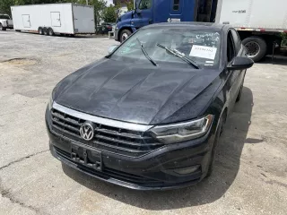  Щеткодержатель (поводок стеклоочистителя, дворник)  Volkswagen Jetta 7 Арт 68517_2410240932147, вид 2