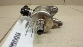 12641740 GM ТНВД Cadillac SRX 2 Арт E95742049, вид 2