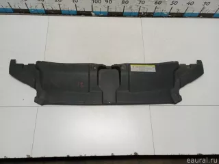 4G0807081 VAG Кожух замка капота Audi A6 C7 (S6,RS6) Арт E90427149, вид 1